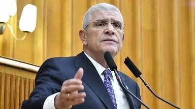 Dervişoğlu: Asgari &uuml;cret en az 29 bin 850 TL olmalı