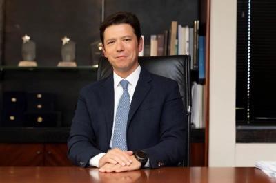 DESA 2025 Yılının İlk 9 Ayında 374 Mn TL Net Kar Elde Etti