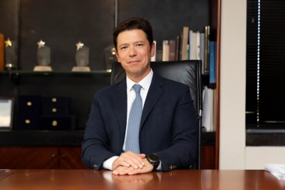 DESA&rsquo;dan Kuşadası&rsquo;nda Yeni Mağaza