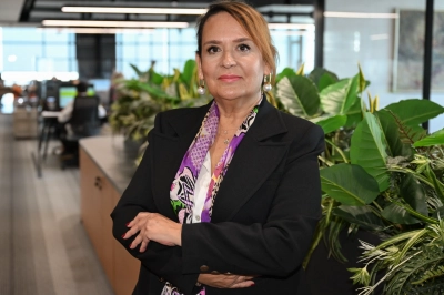 Destek Faktoring&rsquo;den Borsadaki İlk Yılında G&uuml;&ccedil;l&uuml; Finansal Performans