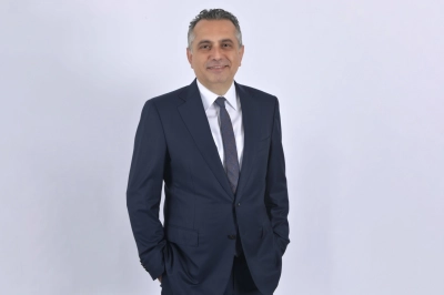 Destek Yatırım, İlk Finansman Bonosu İhracını Başarıyla Ger&ccedil;ekleştirdi