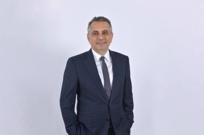 Destek Yatırım, &Ouml;denmiş Sermaye B&uuml;y&uuml;kl&uuml;ğ&uuml;nde Sekt&ouml;r Liderliğine Ulaştı