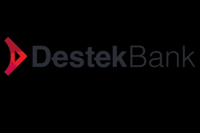 Destekbank 2025 Yılını 1,5 Milyar Tl Net Karla Tamamladı