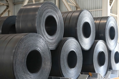 Dev Holding A&ccedil;ıkladı : Medya Satın Almıyoruz