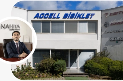 Dev Holding'ten B&uuml;y&uuml;k Satınalma