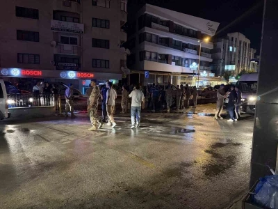 Dev operasyon: 1,1 milyar TL&rsquo;lik dolandırıcılık zinciri &ccedil;&ouml;kertildi