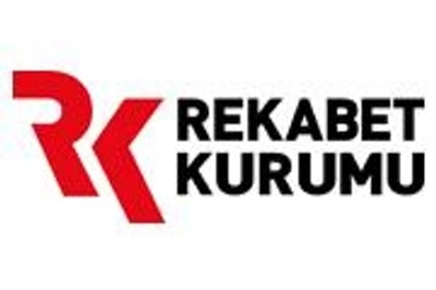 Dev Şirkete Rekabet Kurumundan 20.8 Milyon TL Ceza
