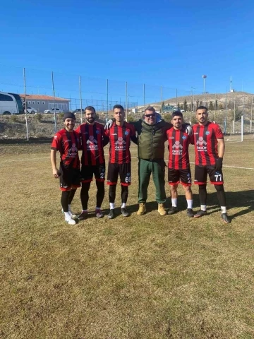 Develig&uuml;c&uuml;&rsquo;nden 5 transfer
