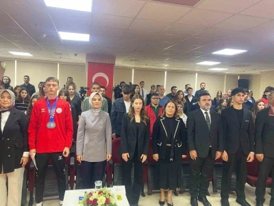 Devlet korumasındaki 742 gen&ccedil; kamu kurumlarına atandı