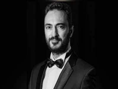 Devlet Opera ve Bale sanat&ccedil;ısının korkun&ccedil; &ouml;l&uuml;m&uuml;