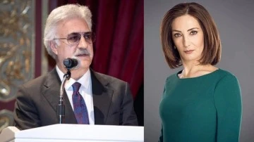 Devlet Tiyatroları'ndan 'Tamer Karadağlı' iddialarına ilişkin a&ccedil;ıklama