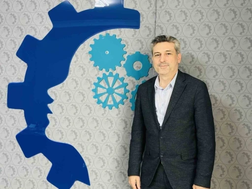 &ldquo;Devletimizin t&uuml;m evlatlarına adil ve hakkaniyetli davranmasını bekliyoruz&rdquo;
