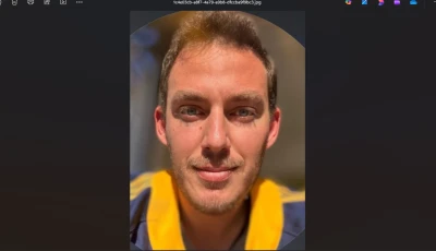 Karam&uuml;rsel'de forkliftin altında kalan iş&ccedil;i yaşamını yitirdi