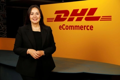 DHL eCommerce T&uuml;rkiye, Bir Kez Daha En İyi İşveren Sertifikası Kazandı