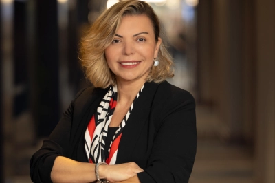 DHL Supply Chain T&uuml;rkiye, Kadınların G&uuml;c&uuml;yle Lojistik Sekt&ouml;r&uuml;ne &Ouml;nc&uuml;l&uuml;k Ediyor