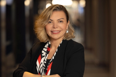 DHL Supply Chain T&uuml;rkiye, Tedarik Zincirlerine S&uuml;rd&uuml;r&uuml;lebilir Değer Katıyor