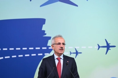 DHMİ&rsquo;den B&uuml;y&uuml;k Başarı