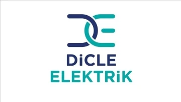 Dicle Elektrik&rsquo;ten a&ccedil;ıklama: Şanlıurfa&rsquo;da vadesi ge&ccedil;en elektrik borcu 13.2 milyar TL&rsquo;ye ulaştı
