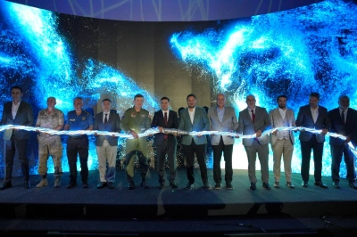 Dicle Elektrik'ten Batman&rsquo;a 8 Milyar TL&rsquo;yi Aşan Yatırım