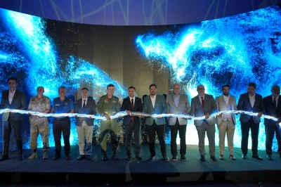 Dicle Elektrik&rsquo;ten Batman&rsquo;a 8 Milyar TL&rsquo;yi Aşkın Yatırım