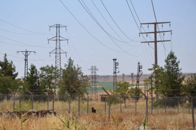 Dicle Elektrik&rsquo;ten Bor&ccedil;lu Tarımsal Sulama Abonelerine Uyarı