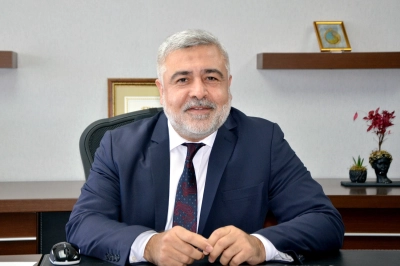 Dicle Elektrik'ten İzinsiz GES Kurulumlarına Karşı Kritik Uyarı