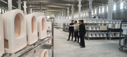 Dicle Kalkınma Ajansından Batman&rsquo;a 107 milyon destek
