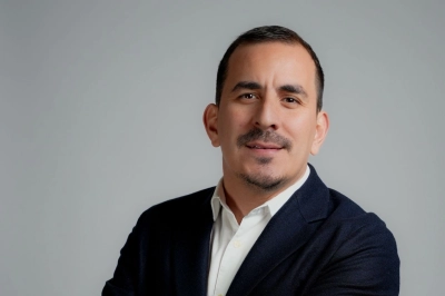 Difaş&rsquo;ın Yeni Pazarlama M&uuml;d&uuml;r&uuml; Savaş Ceneviz Oldu