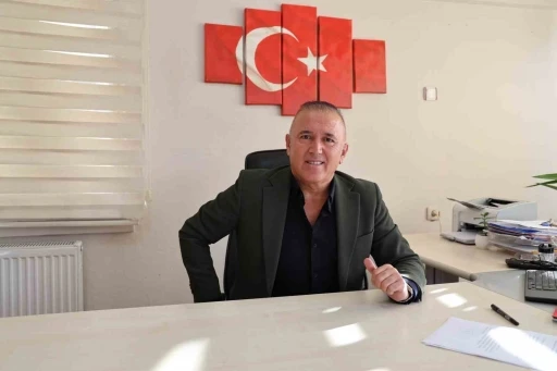 Dijital bağımlılık sporcu performansını olumsuz y&ouml;nde etkiliyor
