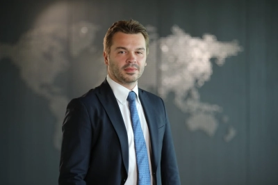 Dijital &Ccedil;&ouml;z&uuml;mler ve Yaşlanan N&uuml;fus ile Evde Bakım Talebi Artıyor