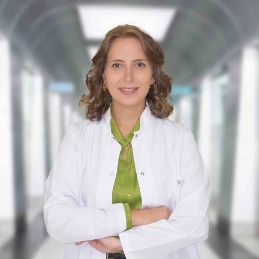 Dijital diş hekimliği devrimi: Yapay zekanın dişe dokunan g&uuml;c&uuml;
