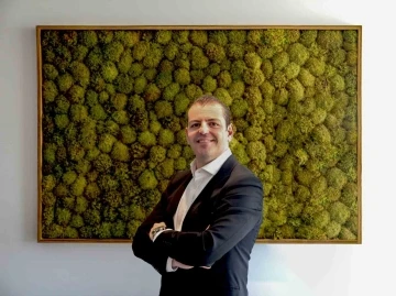 Dijital doğrulama platformu KnowYourX, 2024 hedeflerini a&ccedil;ıkladı
