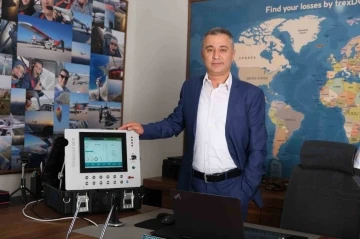 Dijital d&ouml;n&uuml;ş&uuml;m&uuml; hızlandırmak en hızlı &ccedil;&ouml;z&uuml;m&uuml; sunuyor
