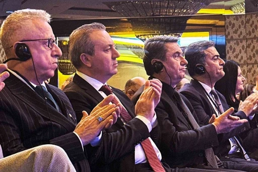 Dijital Gen&ccedil;lik Merkezleri A&ccedil;ıldı
