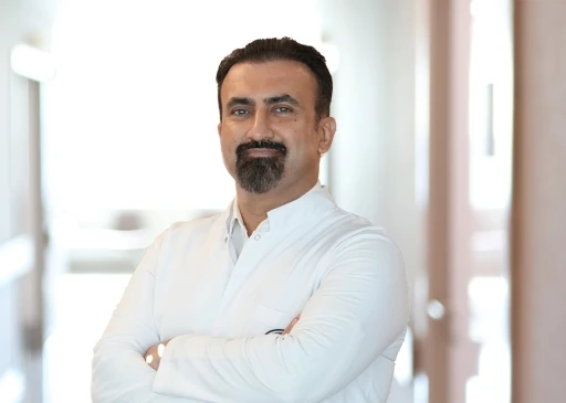 &ldquo;Dijital g&ouml;z sendromu, g&ouml;z sulanmasına neden olabilir&rdquo;
