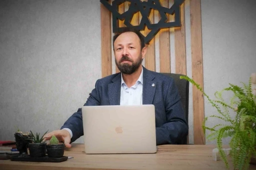 Dijital g&uuml;venlikte yeni d&ouml;nem: Banka hesapları tehlikede
