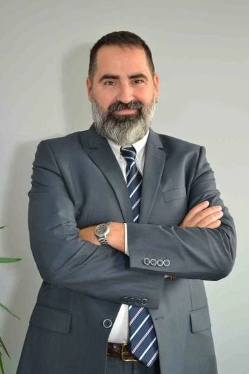 Dijital İmza Platformu, 2023&rsquo;te d&uuml;nyaya a&ccedil;ılacak
