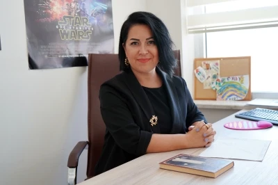 Dijital oyunlar &ccedil;ocukları erken yaşta kumara itiyor