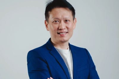 Dijital Varlıklar Spek&uuml;latif Ara&ccedil;lardan Stratejik Finansal Ara&ccedil;lara D&ouml;n&uuml;ş&uuml;yor