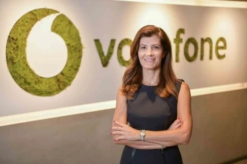 Dijital ve akıllı tarım &ccedil;&ouml;z&uuml;mleriyle tarımsal sulamada y&uuml;zde 40&rsquo;a varan tasarruf
