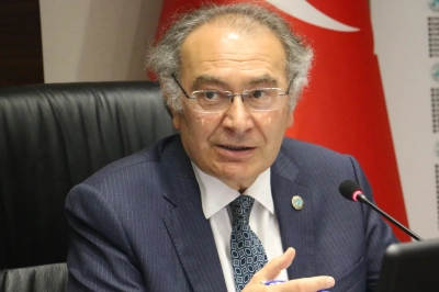Dijitalleşme Hafızayı Değil, &Ouml;nce Dikkati Vuruyor!