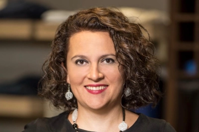 Dijitalleşme Perakendeyi Yeniden Şekillendiriyor