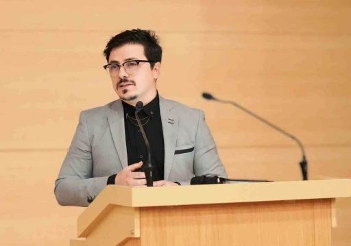 &ldquo;Dijitalleşme yatırımları ekonomik b&uuml;y&uuml;meyi artıracaktır&rdquo;
