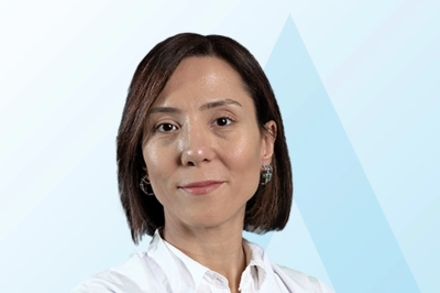 Dikkat! Bu Hastalıkların G&ouml;r&uuml;lme Sıklığı Arttı!