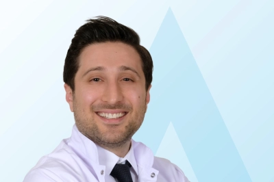 Dikkat! Bu hata anne adayını ve bebeği tehdit ediyor!