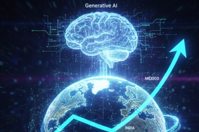 Dikkat Ekonomisi &Ccedil;ağı Başladı