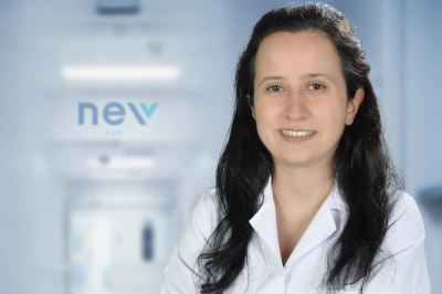 Dikkat eksikliği hiperaktivite bozukluğu nedir?