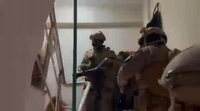 Dikkat: Oto yedek par&ccedil;a dolandırıcılığı!