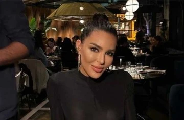 'Dilan-Engin Polat' iddiasına Selin Ciğerci de dahil oldu