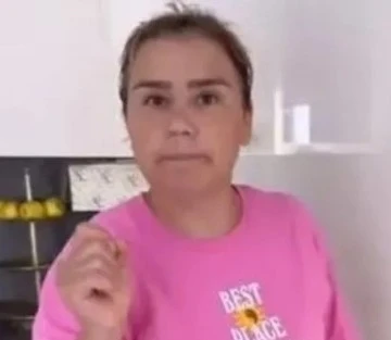 Dilan Polat'ın kara kutusu Şule sessizliğini bozdu